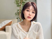 神奈川県】武蔵小杉駅でヘアセットが人気な美容室の口コミランキングTOP11 | Beautify