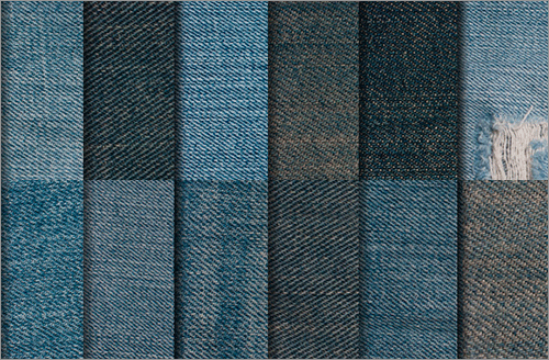 キャンバス地 麻布の商用利用無料フリーテクスチャ100+co-jin