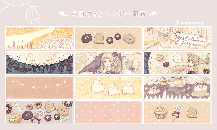 爆発蒸気泡ポップ アートの Web ヘッダー セット 面白いファンキーなバナー漫画背景ベクトル図 - まぶしいのベクターアート素材や画像を多数ご用意- iStock