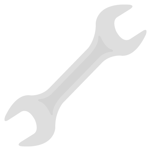 工具・道具 – ICOMPO －商用フリーのアイコン素材サイト－