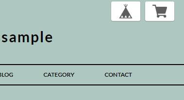 ナイロンバッグのロゴの消し方：手順と注意点布LABO：布素材を追求