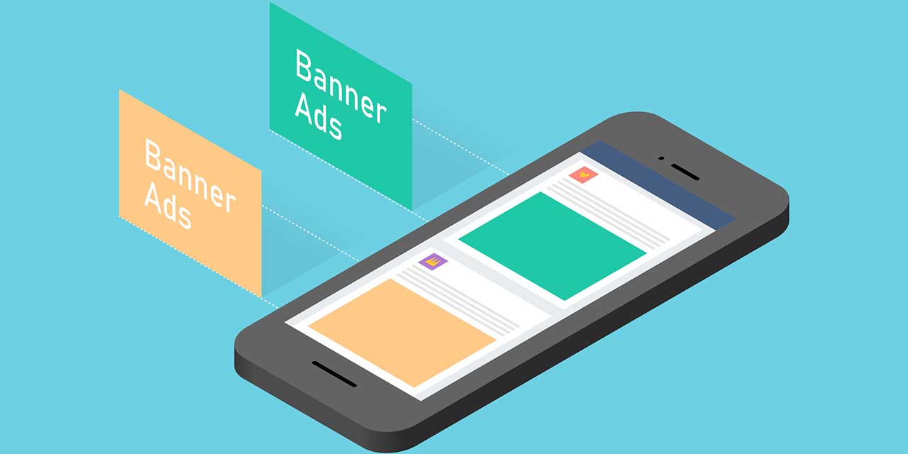 2025年最新スマホ画面サイズ一覧_iPhone Android アンドロイド のインチ 解像度 大きさ 比較デジマースブログ