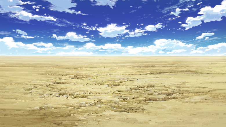 8,713 地面 High Res Illustrations - Getty Imagesアスファルト, コンクリート, 床