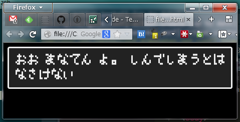 ピクセルフォント。レトロなスタイルのレトロなブロックアルファベットゲーム90年代立方文字等尺性フォントPremiumベクトル素材