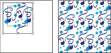 超簡単！イラレでおしゃれなチェック柄を作る方法を解説