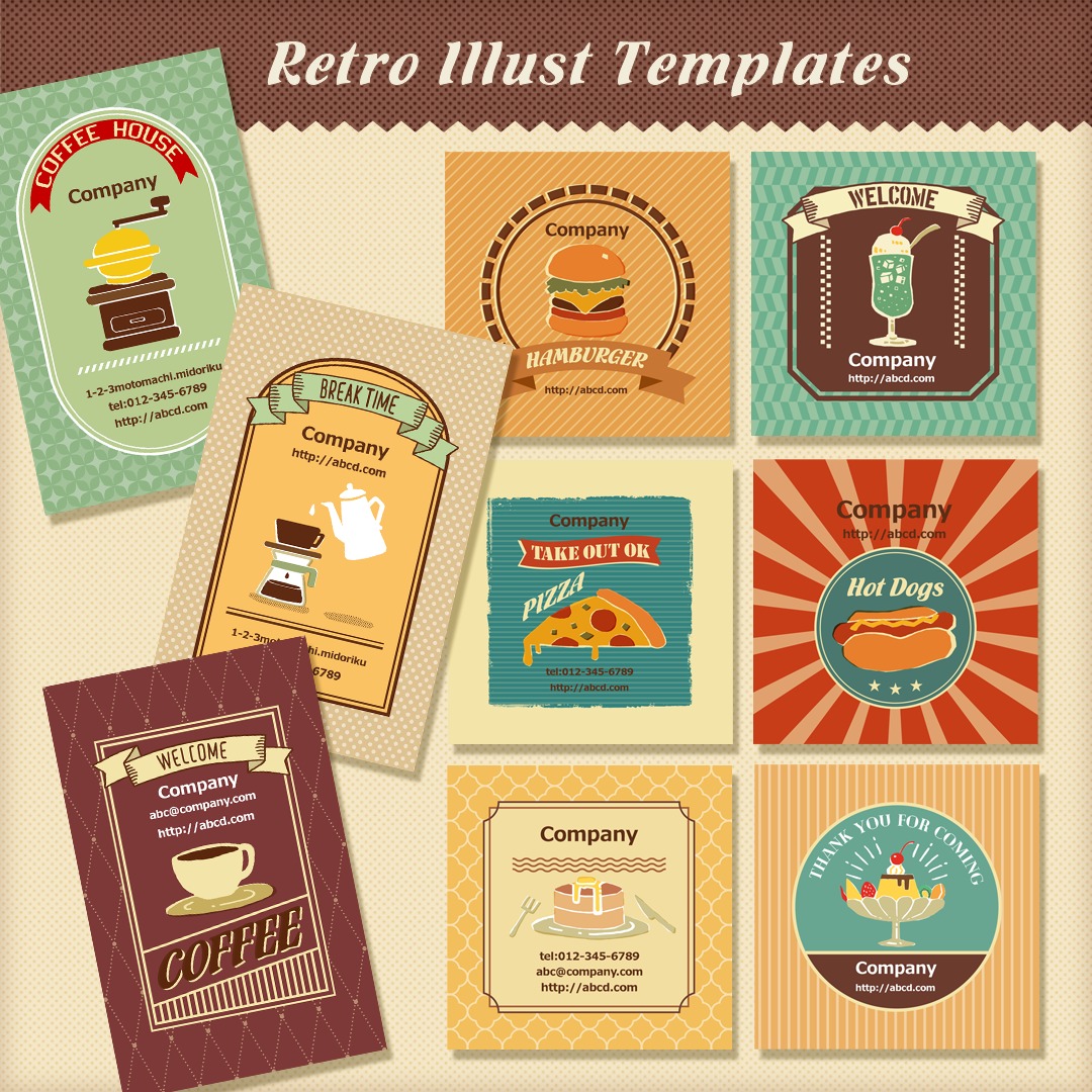 部屋をカフェ風にするレイアウトの参考画像やポイント - 暮らしのデザイン