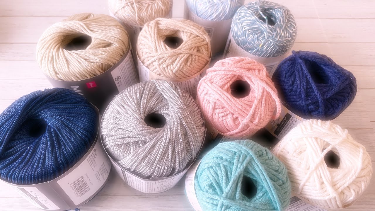 ダイソー＆セリアでもう買わない！？「数量限定急げ」「再販待ち続出！？」韓国っぽインテリア5選ヨムーノ