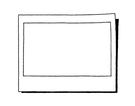 花嫁DIY第10弾カメラフィルム風フォトフレーム用写真美花嫁図鑑 farny ファーニー お洒落で可愛い花嫁レポが満載！byプラコレ- Part 2