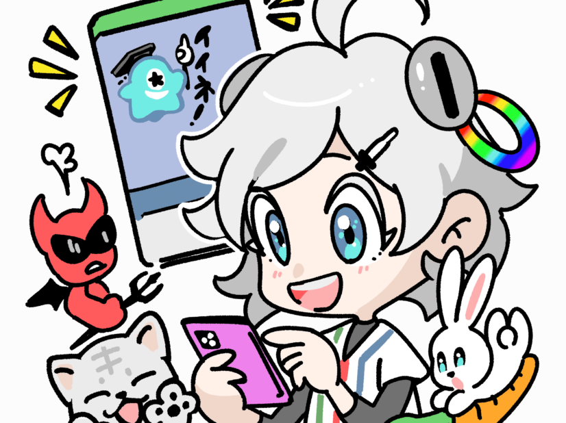 アイビスペイント引き継ぎ方法TikTok