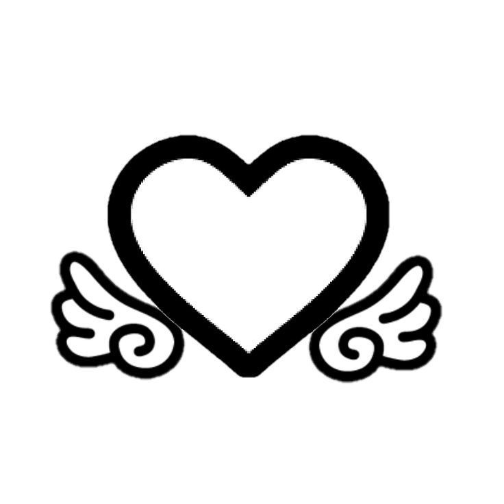 ❤︎キンブレ 素材‪‪❤︎‬‬