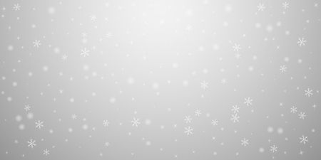 水色のかっこいい言い方○○選！！英語・外国語・中二病の表現も！！かっこいい言い方.com