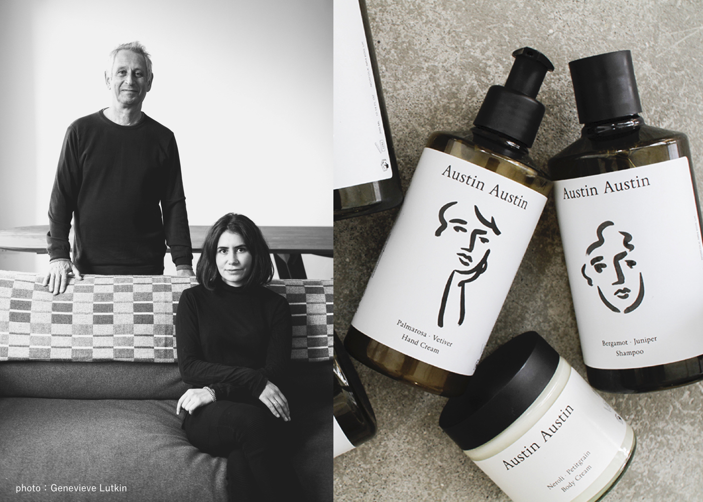 素材の良さが感じられる食品・嗜好品の魅力的なパッケージデザインASOBOAD