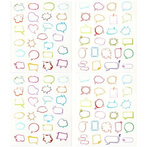 楽天市場 色紙 デザイン 手書き 退職の通販