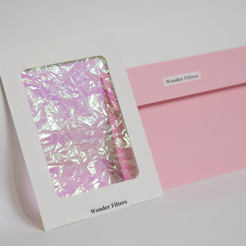 HARIO社製 フィルターインボトル750ml カラー：ピンク首都圏アグリファーム株式会社