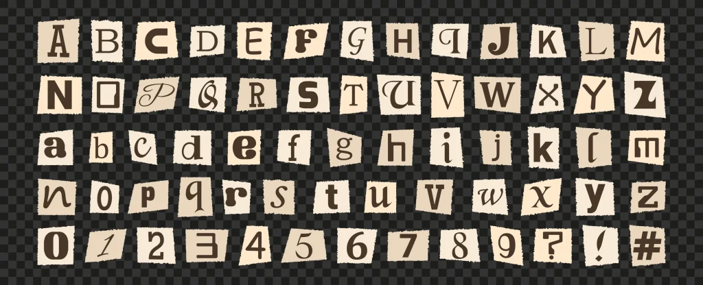 『看板の最適な文字サイズは？』看板デザイン注意ポイント