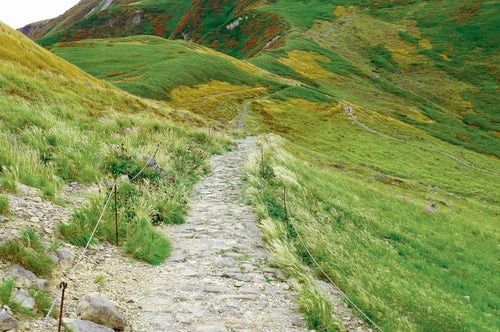 道路の写真素材写真素材なら「写真AC」無料 フリー ダウンロードOK