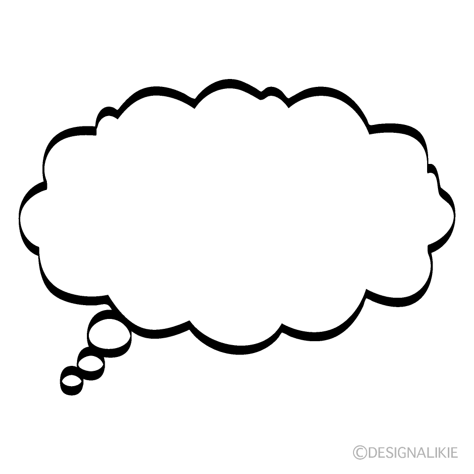 吹き出しデザインセットのイラスト素材157126242 毎月1点無料 フリー のストックフォト イメージマート