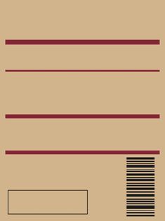 トレーディングカード印刷プレス・トーク ダイレクト