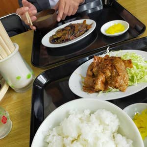 神奈川の秘境駅】JR相模線の秘境駅は周辺に田んぼが広がっていた | もの書きオジサンの歪な趣味ブログ