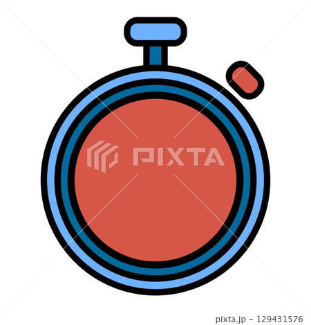 丸い物の写真素材 - PIXTA