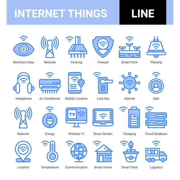 ビルのアイコンアイコン素材ダウンロードサイト「icooon-mono」商用利用可能なアイコン素材が無料 フリー ダウンロードできるサイト