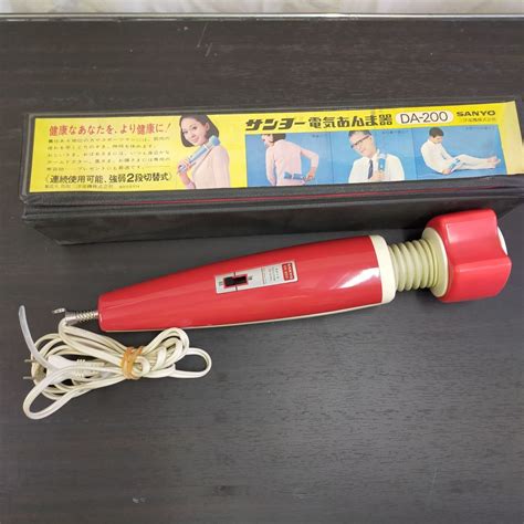 くすぐり 小説・夢小説一覧583件以上テラーノベル