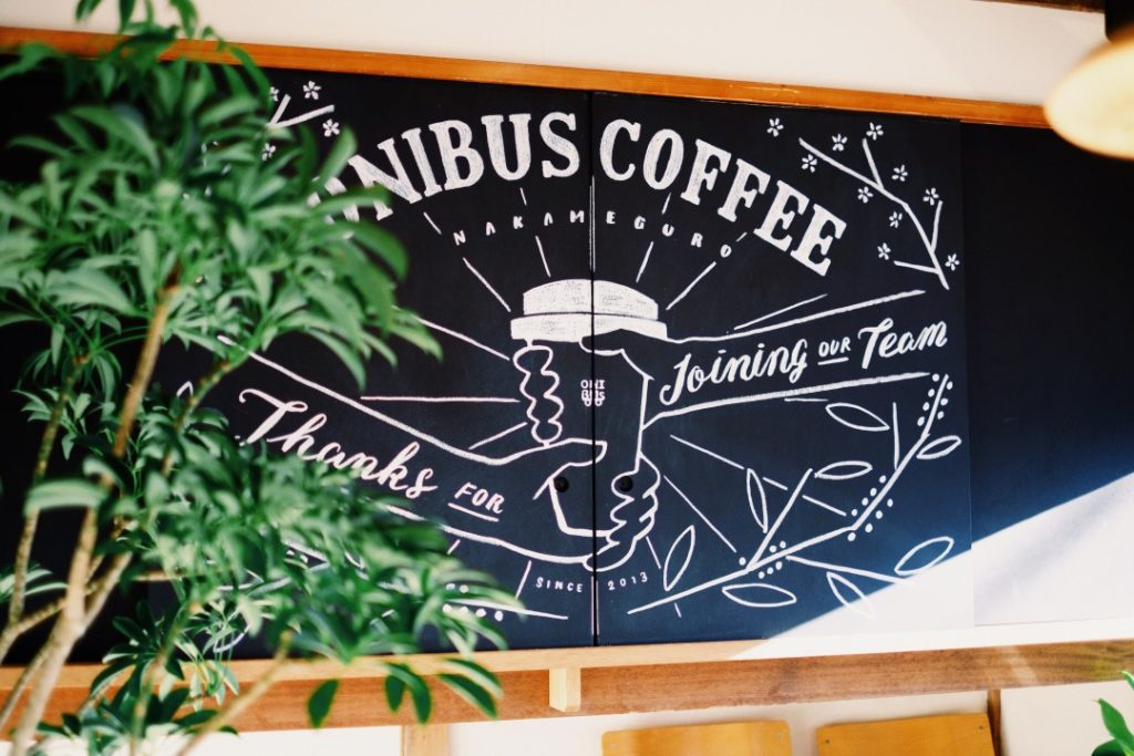 カフェ看板 手描きフレーム付 イラスト - No: 22777591無料イラスト・フリー素材なら「イラストAC」