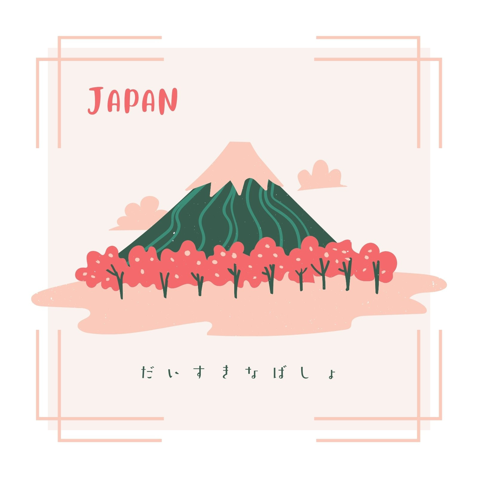 大流行中アプリ「クリケ」のサービスがすごすぎる?!💜Nom de plume ノンデプルーム