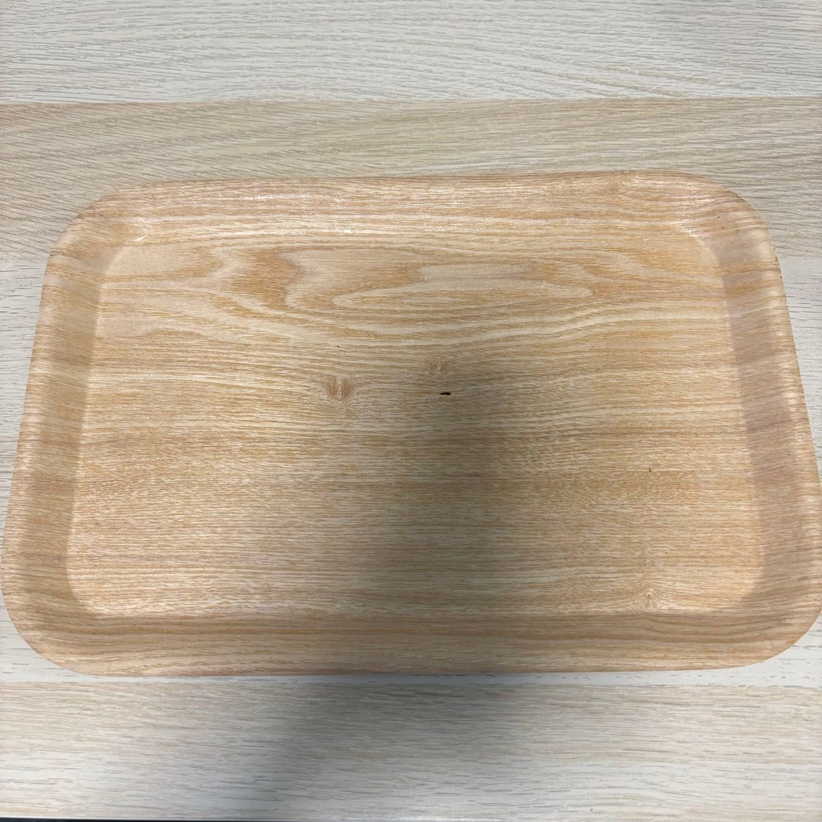 ダイソー・スリーピー大人気Manaty_100均マニアが投稿したフォトブックLemon8