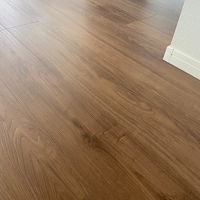 interior library - チェスナットツリーChestnut Tree 1190 MANAS-TEX