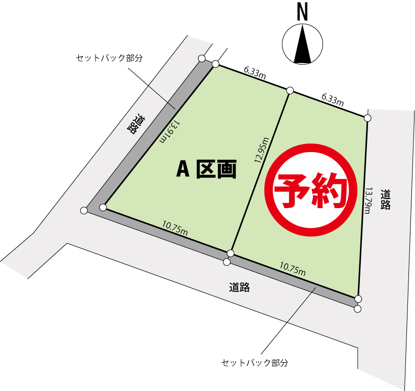 Route Generator スクリーンショット - ｋ本的に無料ソフト・フリーソフト