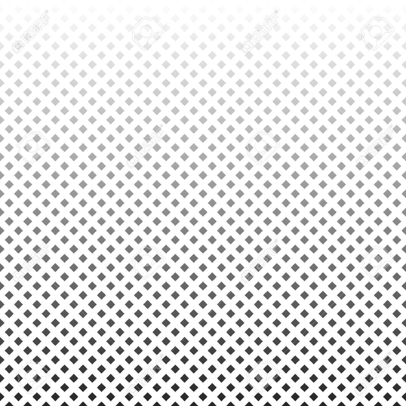 ブログ背景画像素材、無料ダウンロードのためのPngtree ブログのフリー背景ベクトルとpsdファイル