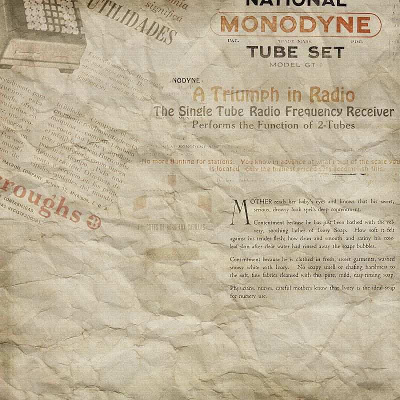 海外新聞の写真素材写真素材なら「写真AC」無料 フリー ダウンロードOK