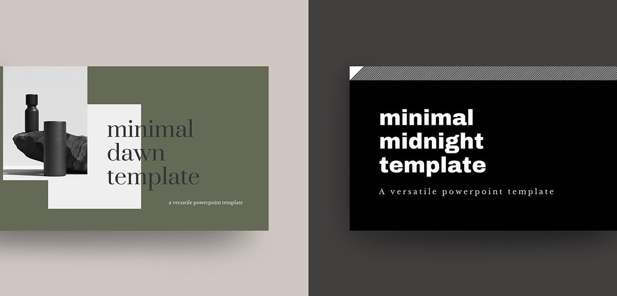 パワポ 表紙デザイン おしゃれ」の画像検索結果