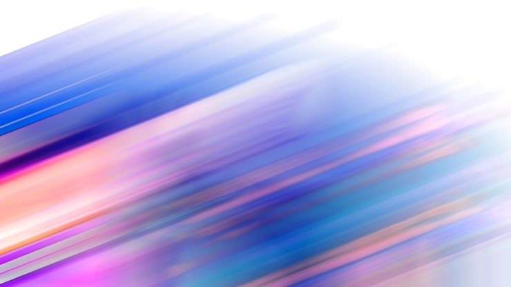 Illustratorでスピード感ある文字に加工してみよう！デザナビ