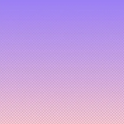 グラデーション画像作成バナー工房 無料オンラインソフト