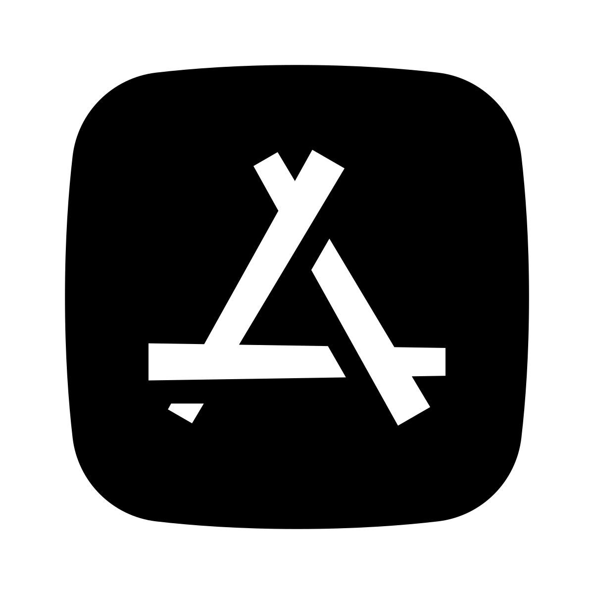 Google Developers Japan: Google Play のアプリとゲームの新しいアイコン仕様について