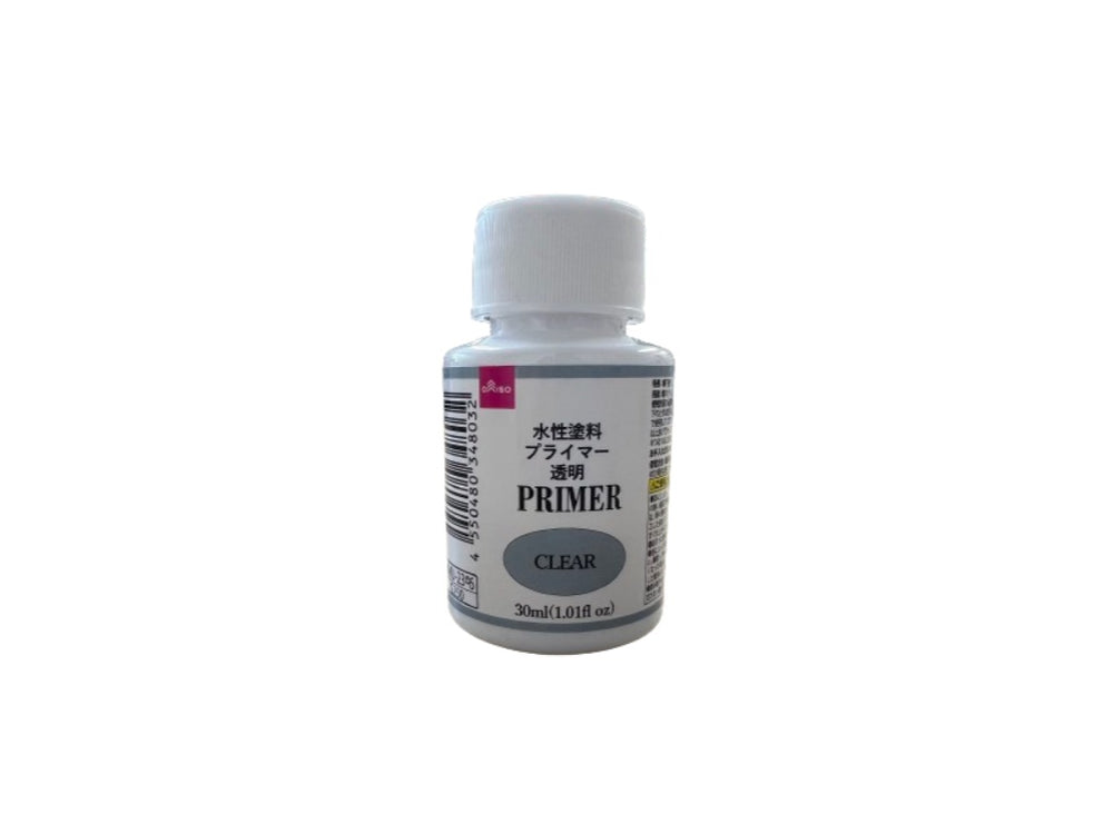 ダイソー水性ニスのベストな使い方は？色比較もご紹介！arico+DIY