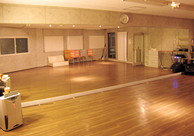 ロゴマークデザインスタジオロゴス@design_studiologos• Instagram photos and videos