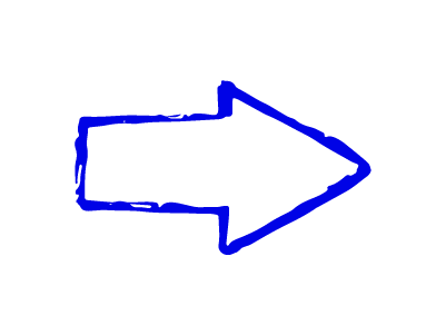 矢印 おしゃれ」の35万点のロイヤリティフリー画像、写真素材、絵Shutterstock