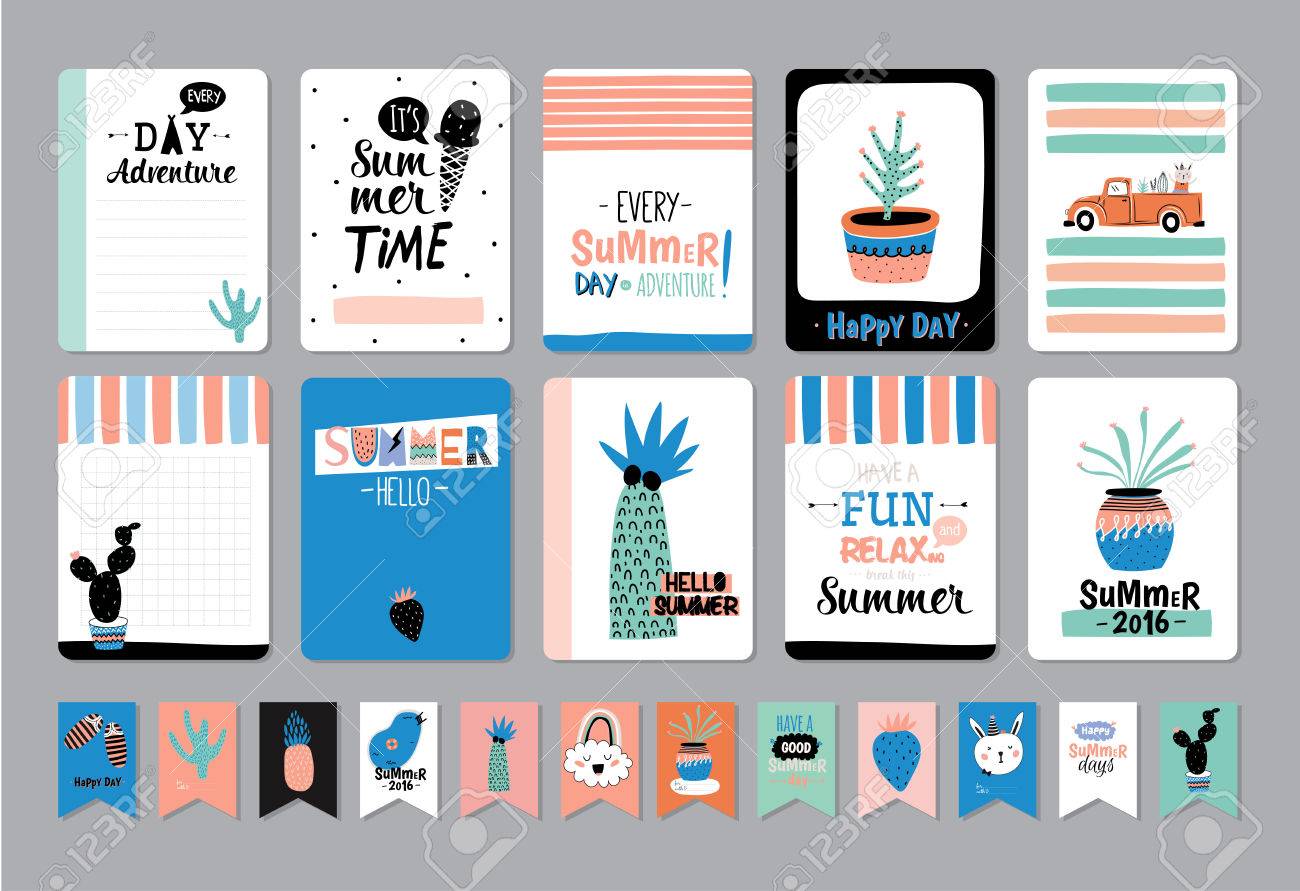 グラフィックデザインポスター Are you ready to be happy?英語 アースカラー 北欧デザイン 写真・グラフィックnatural neutral 通販 10601344Creema クリーマ