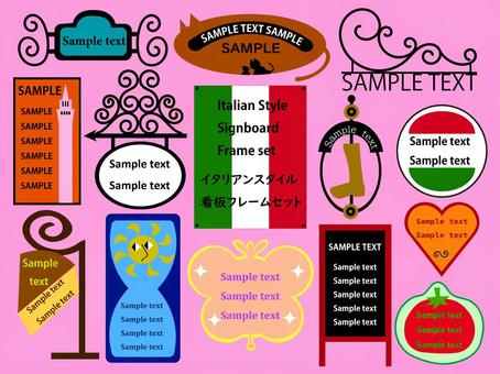 楽天市場 両面ポスターパネルスタンド 180cmまで対応 高さ調節可能 スチール製 誘導看板 メニュー 屋外 室内 飲食店 イベント カフェ向け :469kobo