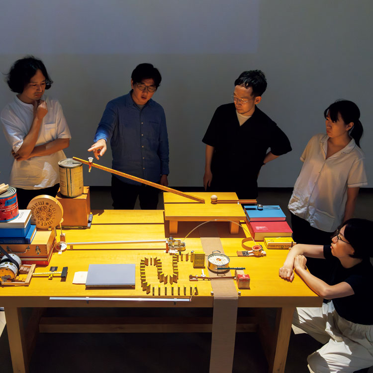 Qoo10ベトナム豚貯金箱雄雌豚モデル固体プラスチ : おもちゃ・知育