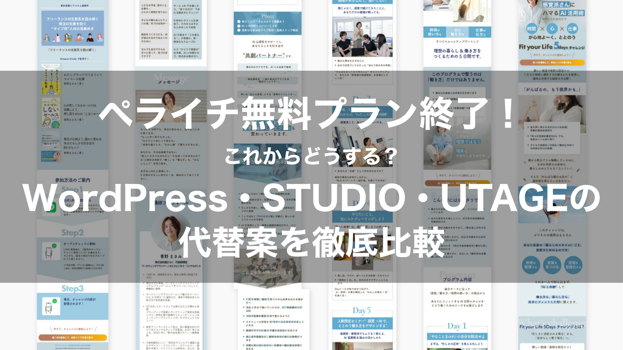 ペライチのデザイン - チラシのスタイル別レイアウト集株式会社ビー・エヌ・エヌ