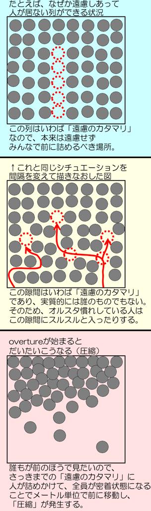 イオンのカジュアルブランド ＴＶＣから秋冬の季節にぴったりなレディス「オルスタ両面起毛テーパードパンツ」と「オルスタ両面起毛ワイドパンツ」を１０月３日 木 より順次発売イオン株式会社のプレスリリース