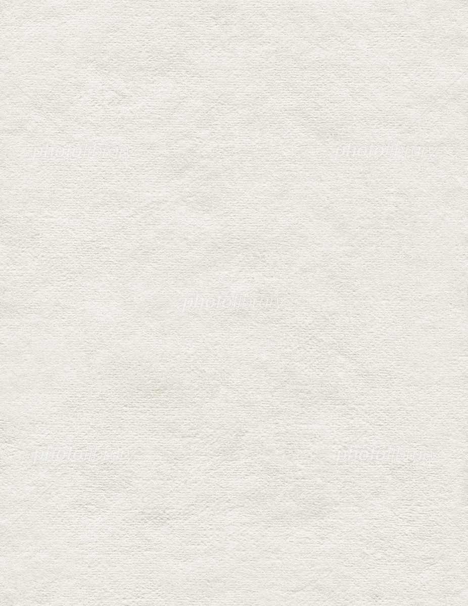 高品質なのに無料で使える紙テクスチャ素材53選