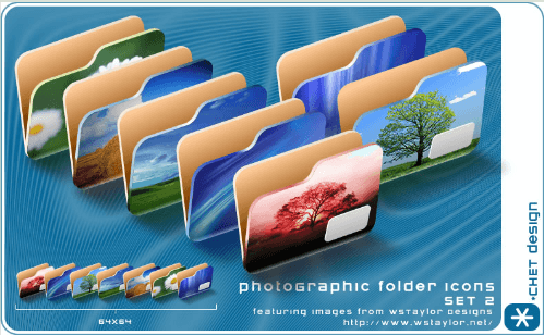 フォルダーのアイコンフリーのアイコンイラスト素材 icon-pit