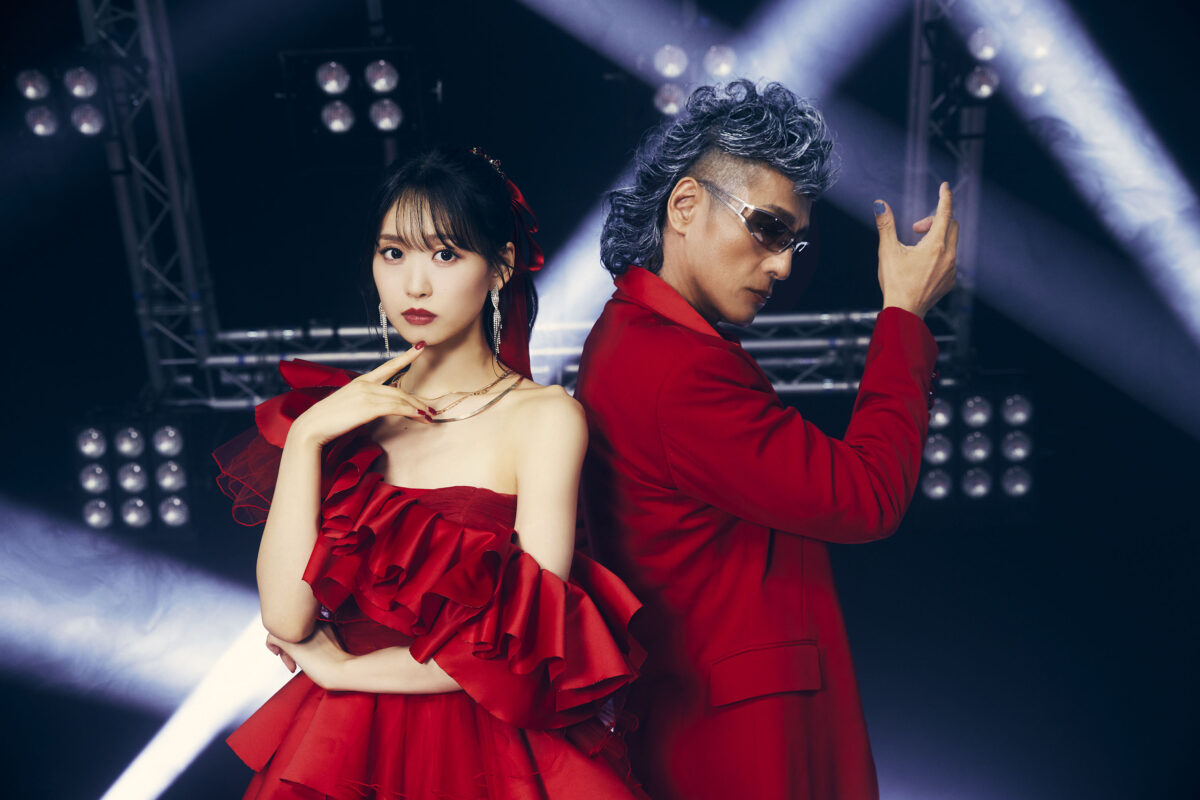 虎に翼』主題歌、米津玄師『さよーならまたいつか！』フルバージョン映像の凄み専門家のまとめ スージー鈴木- エキスパート - Yahoo!ニュース