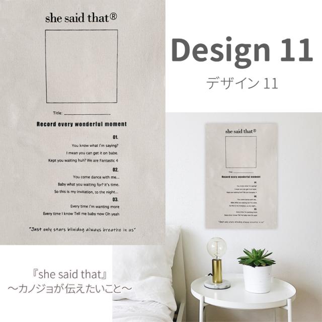 スクショして使ってね⛓️💭 ↓↓↓↓ @monotoneko_official ✼•• ••✼✼•• ••✼ 本日の投稿は~可愛いスマホ壁紙~ 可愛いと思ったら 🖤 いいね！ ✼•• ••✼ このアカウントは ブラックコーデ・ホワイト