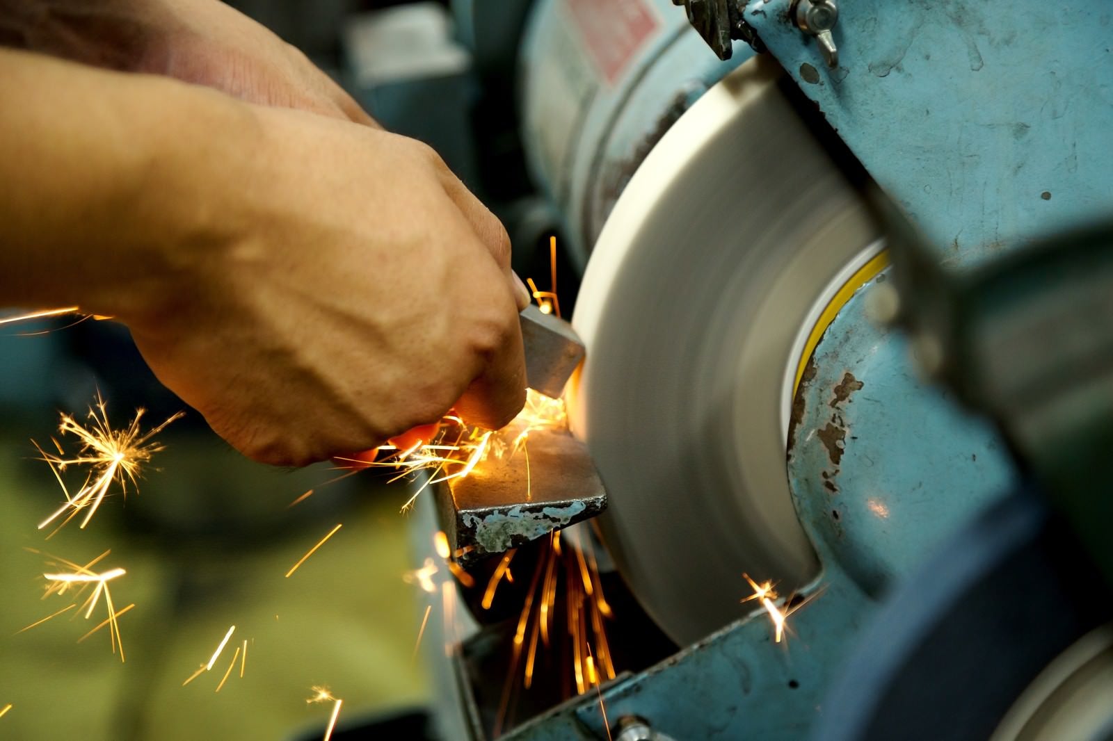 練習＆加工用フリー写真素材